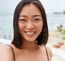 掌上资讯查询